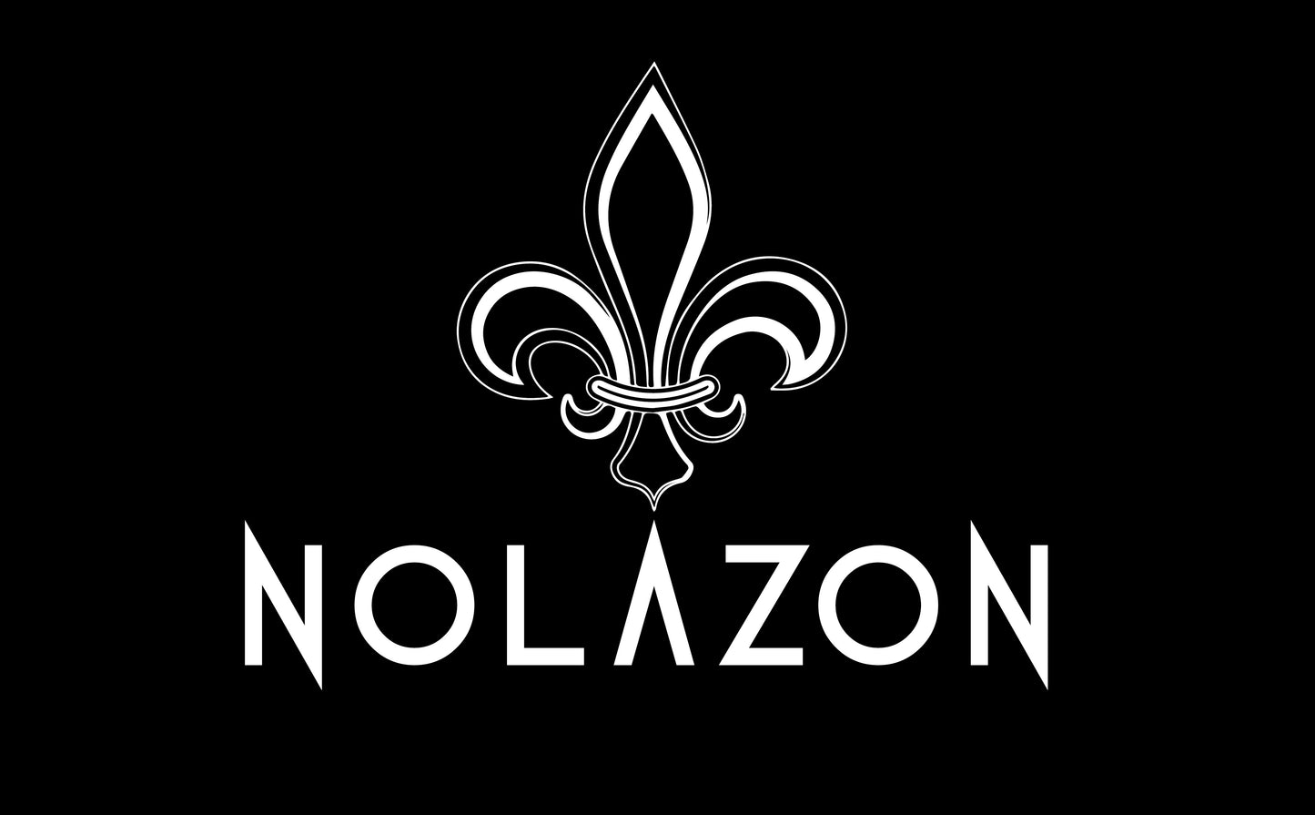 NOLAZON Gift Card