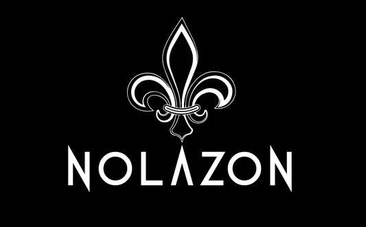 NOLAZON Gift Card